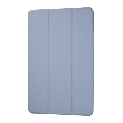 Чохол під планшет Smart Case iPad 10.2" 2019 2020 2021 Lavender Gray