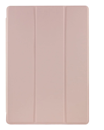 Чохол під планшет Smart Case Samsung T220 / T225 Galaxy Tab A7 Lite Gold