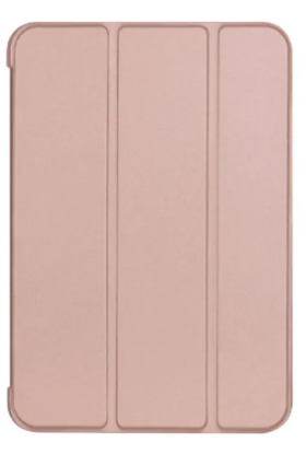 Чохол під планшет Smart Case Samsung T220 / T225 Galaxy Tab A7 Lite Rose Gold