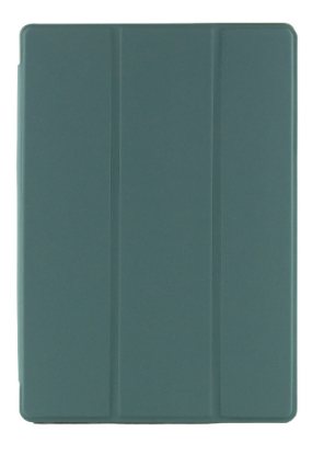 Чохол під планшет Smart Case Samsung X110 / X115 Galaxy Tab A9 Pine Green