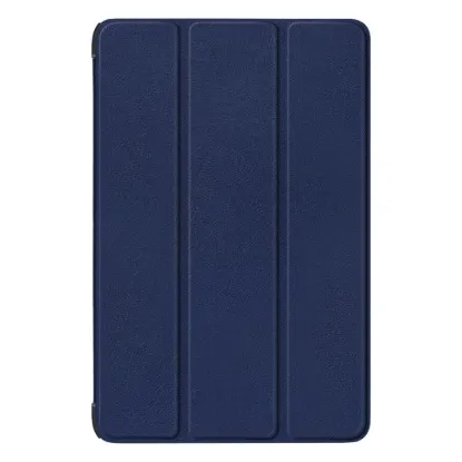 Чохол під планшет Smart Case Samsung X210 / X216 Galaxy Tab A9+ Dark Blue