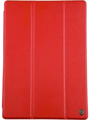 Чохол під планшет Smart Case Samsung X210 / X216 Galaxy Tab A9+ Gold