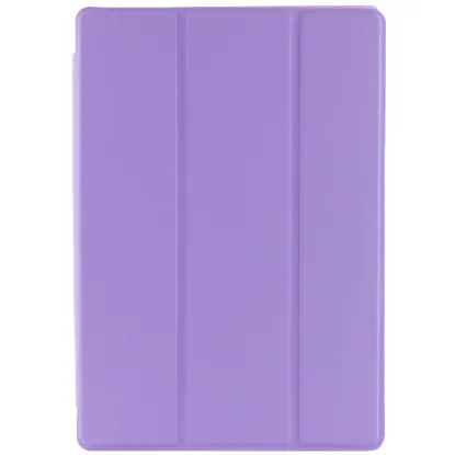 Чохол під планшет Smart Case Samsung X210 / X216 Galaxy Tab A9+ Lavander
