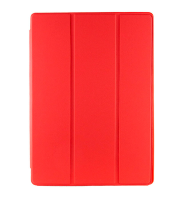 Чохол під планшет Smart Case Samsung X210 / X216 Galaxy Tab A9+ Red