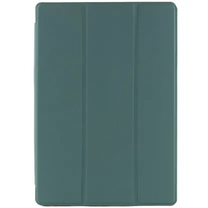 Чохол під планшет Smart Case Xiaomi Mi Pad 6 / 6 Pro 11`` Pine Green