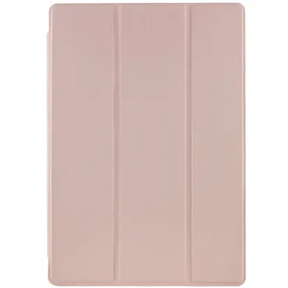 Чохол під планшет Smart Case Xiaomi Mi Pad 6 / 6 Pro 11`` Pink Sand