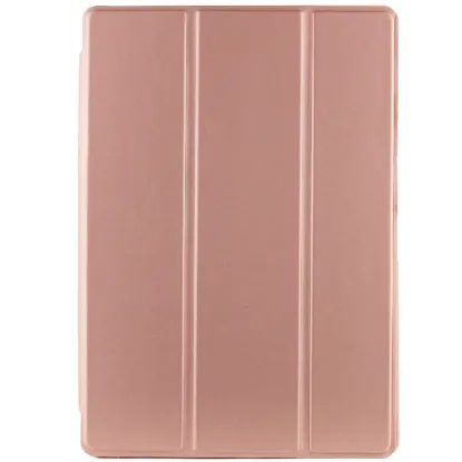 Чохол під планшет Smart Case Xiaomi Redmi Pad SE Rose Gold