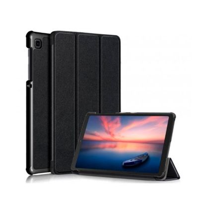 Чохол під планшет Zarmans Xiaomi Redmi Pad SE 11" Black