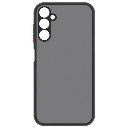 Чохол-накладка ColorWay Samsung M146 M14 5G Matte Black