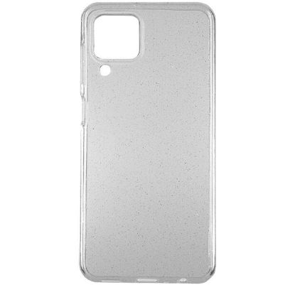 Чохол-накладка ColorWay Samsung M336 M33 5G Clear Shine