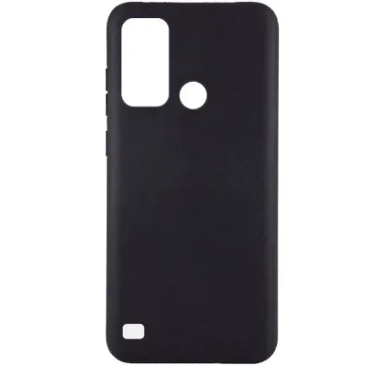 Чохол-накладка ColorWay ZTE Blade A53 2/32Gb Black
