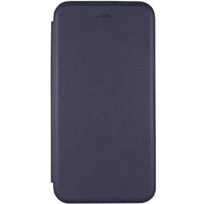 Чохол-фліп Aspor Infinix Smart 9 / Hot 50i Dark Blue
