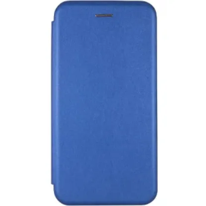 Чохол-фліп Aspor Poco X5 Pro 5G / Xiaomi Redmi Note 12 Pro 5G Blue