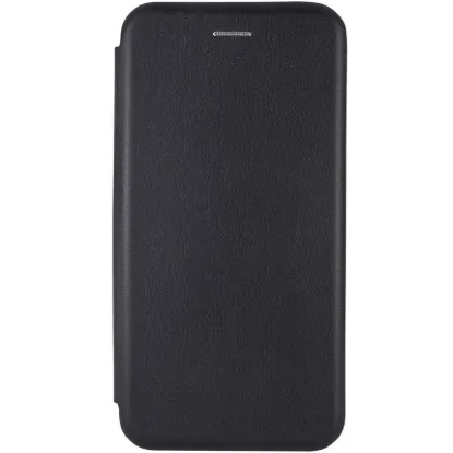 Чохол-фліп Aspor Xiaomi Redmi 14C Black