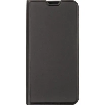 Чохол-фліп Skin Case Xiaomi Redmi Note 13 4G Black