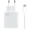 Зарядка 220V HOCO CS12A 18W/QC3.0/1xUSB Black