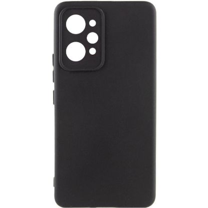 Захисне скло Privacy iPhone 14 Pro Black