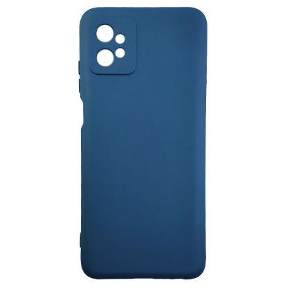 Захисне скло Privacy iPhone 14 Pro Black