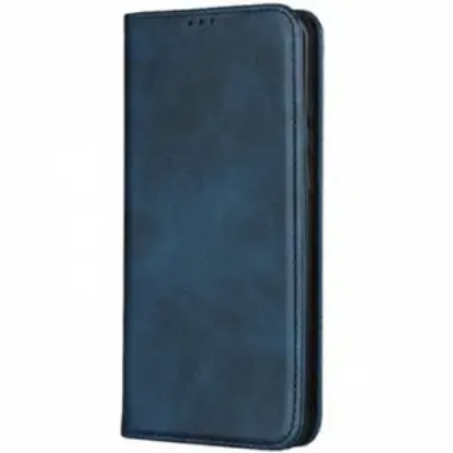 Захисне скло TEMPERED GLASS Samsung J710 J7 2016