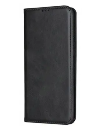 Чохол-фліп Aspor Motorola G54 Blue