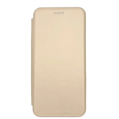 Чохол-фліп Aspor Samsung A125 A12 Black