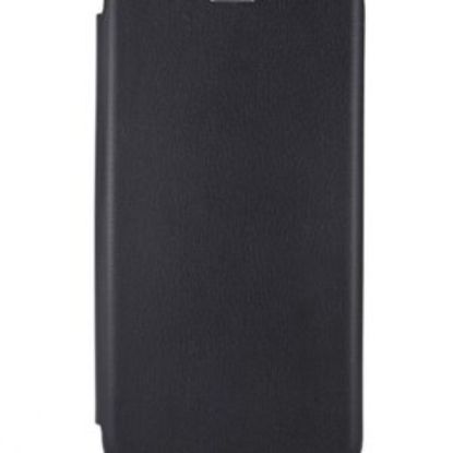 Чохол-фліп Aspor Samsung A107 A10s Black