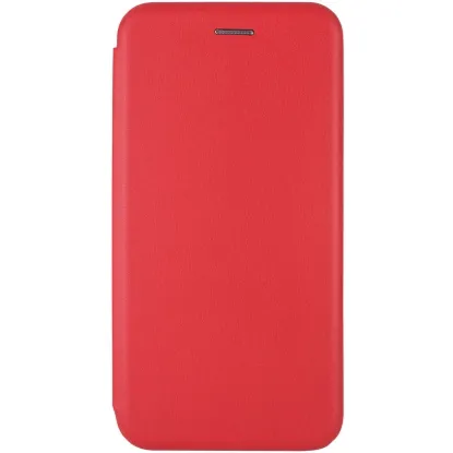 Чохол-фліп Aspor Samsung A107 A10s Black
