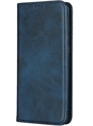 Чохол-фліп Aspor Samsung A205 A20 / A305 A30 Black