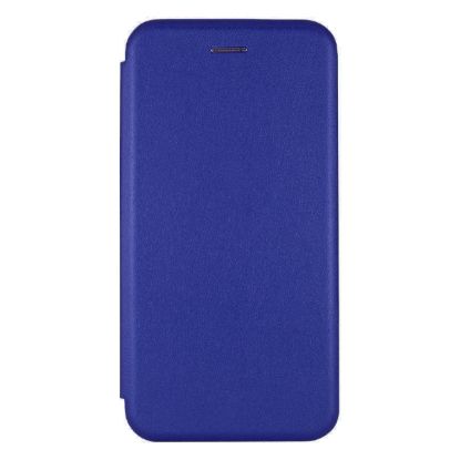 Чохол-фліп Aspor Samsung A505 / A307 Blue
