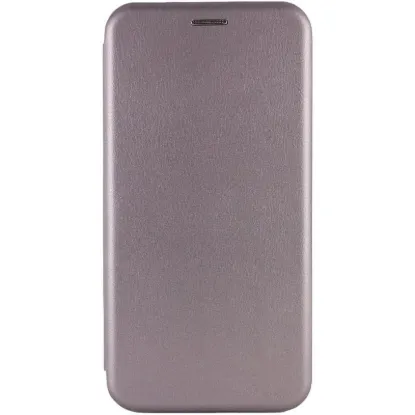 Чохол-фліп Aspor Samsung A515 A51 Red