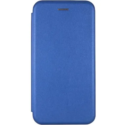 Чохол-фліп Aspor Xiaomi Redmi 14C Blue