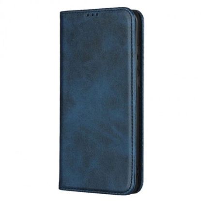 Чохол-фліп Aspor Xiaomi Redmi 5 Blue