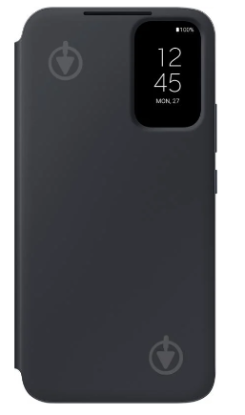 Чохол-фліп Aspor Xiaomi Redmi 7 Marsala