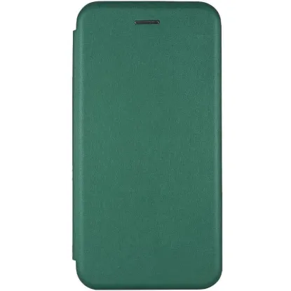 Чохол-фліп Aspor Xiaomi Redmi Note 10 / Note 10S / Poco M5s Black