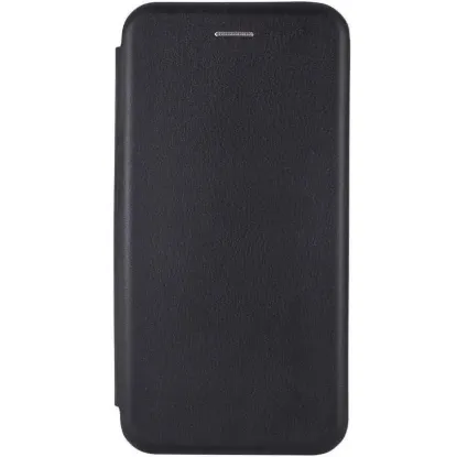 Чохол-фліп Skin Case Xiaomi Redmi 13C Red