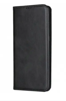 Чохол-фліп Skin Case Xiaomi Redmi Note 13 4G Red