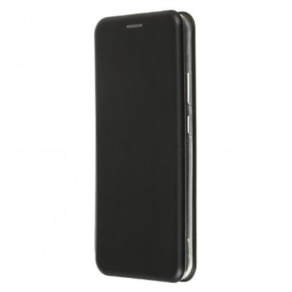Чохол-фліп Skin Case Xiaomi Redmi Note 13 4G Red