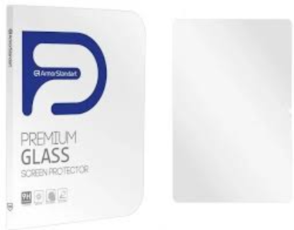 Захисне скло для планшетів Armor Standart Samsung X906 Tab S8 Ultra