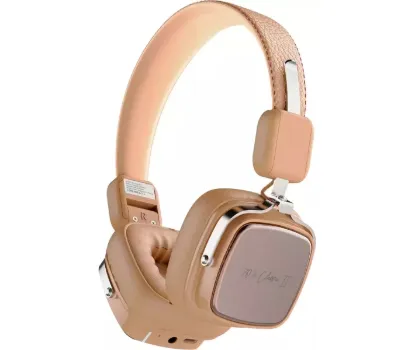 Навушники Proove 70`s Classic II Beige