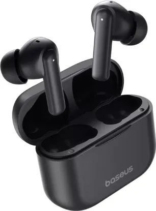 Навушники Proove 70`s Classic II Black