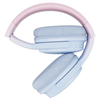 Навушники Proove Tender Bluetooth Headset Blue