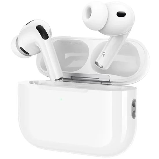 Навушники Hoco EW97 ANC White