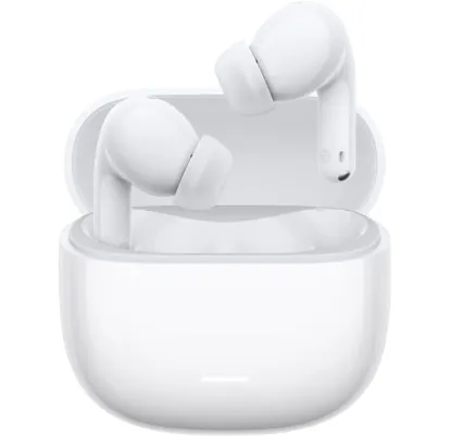 Навушники Xiaomi Redmi Buds 8 Lite White (BHR08OLGL)