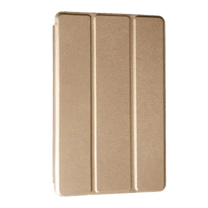 Чохол під планшет Smart Case Xiaomi Redmi Pad SE Gold