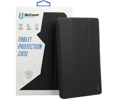 Чохол під планшет BeCover Lenovo Tab M9TB-310 9" Black