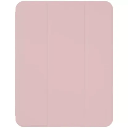 Чохол під планшет Proove iPad 9.7 (2017/2018) Pink Sand
