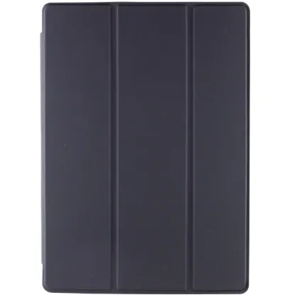 Чохол під планшет Smart Case iPad 10 10.9" 2022 Black