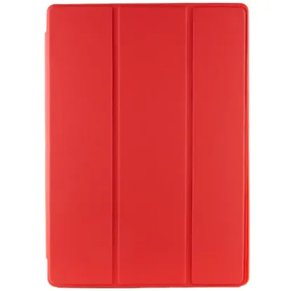 Чохол під планшет Smart Case iPad 10 10.9" 2022 Red