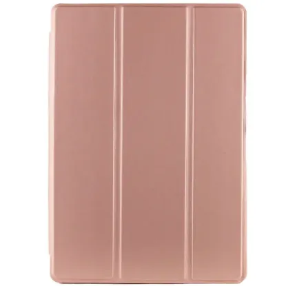 Чохол під планшет Smart Case Samsung Galaxy Tab A11+ SM-X236 11.0" Rose Gold