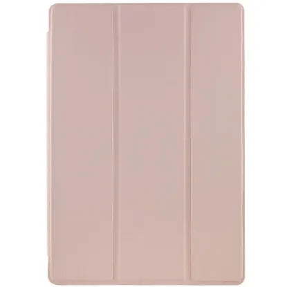 Чохол під планшет Smart Case Samsung P610 / P615 Tab S6 Lite Pink Sand